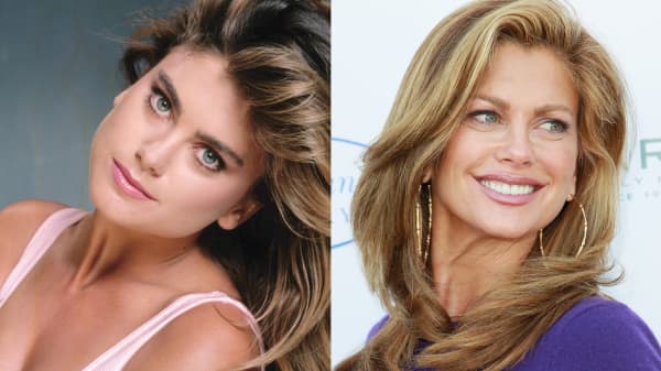 Kathy Ireland shares three lessons that can help any entrepreneur