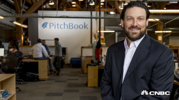 Despite 200 rejections this founder cold-called a billionaire for a $1.2 million investment 