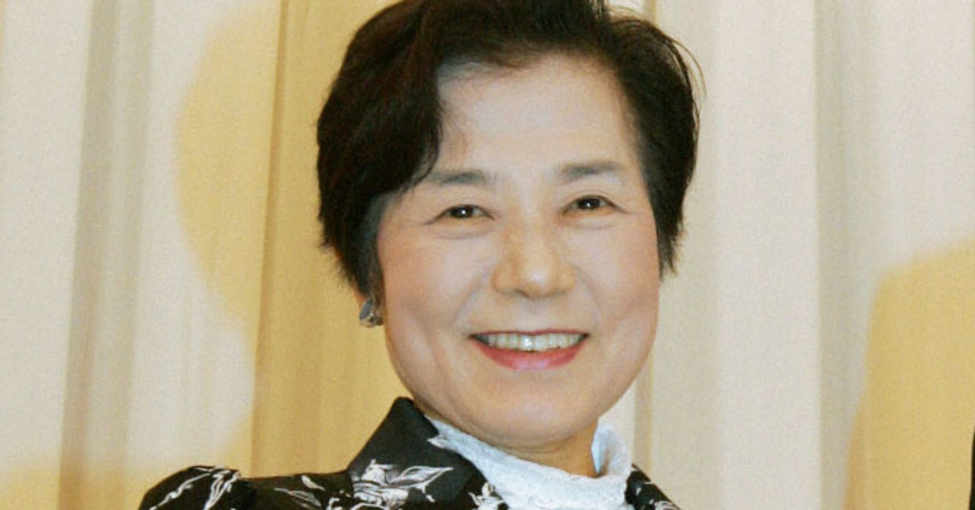 Japans First Self Made Woman Billionaire Began With An Illegal Idea