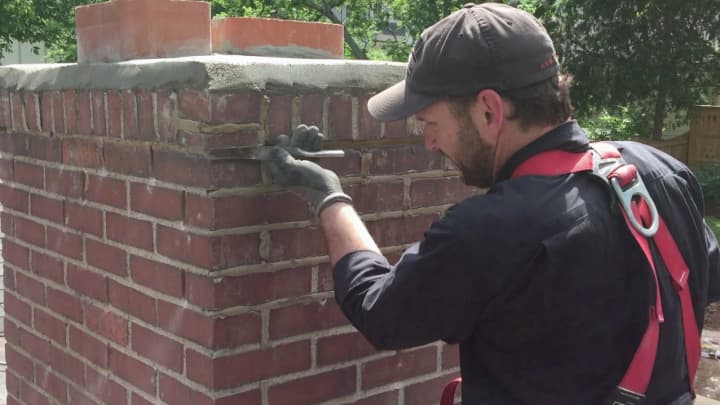 Follow These Effective Tips To Prevent Expensive Chimney Repair