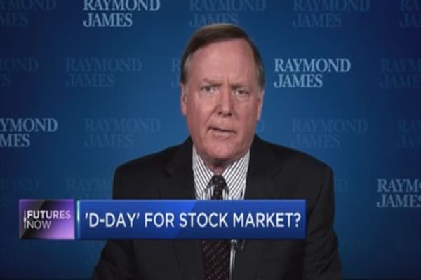 james online raymond stock trade fees