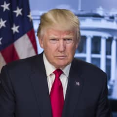 Image result for images of donald trump