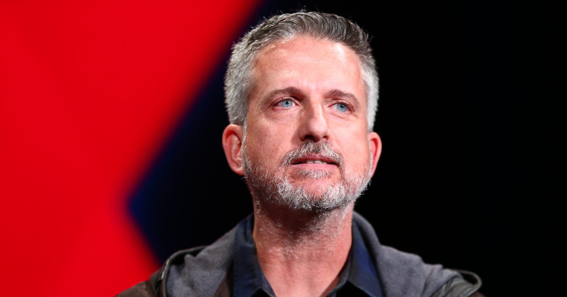The Ringer and Bill Simmons get a second chance with Vox
