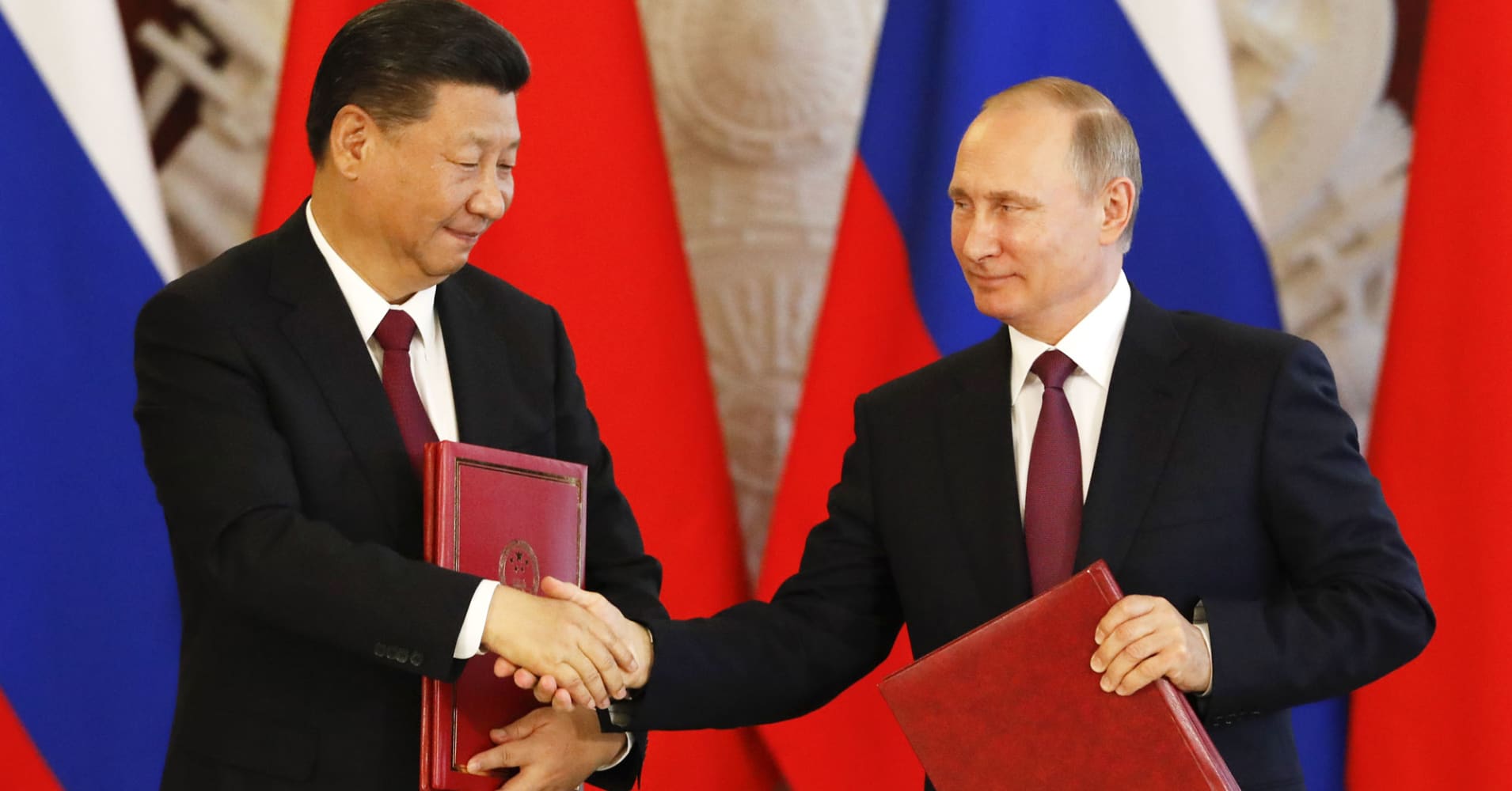 china-russia-ties-reaffirmed-after-xi-jinping-and-vladimir-putin-meet
