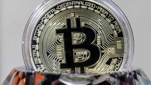 buy bitcoin with webmoney