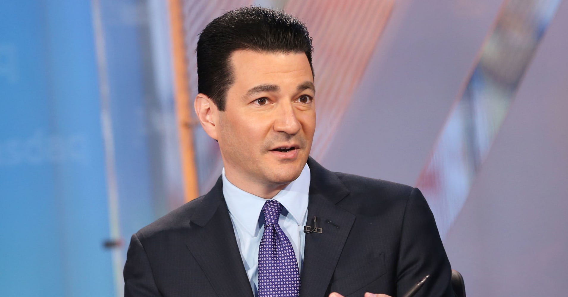 FDA to overhaul more than 40-year-old process for approving medical devices amid scrutiny