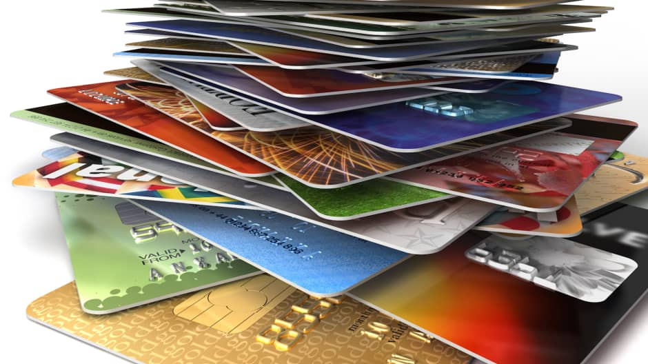 Image result for credit cards