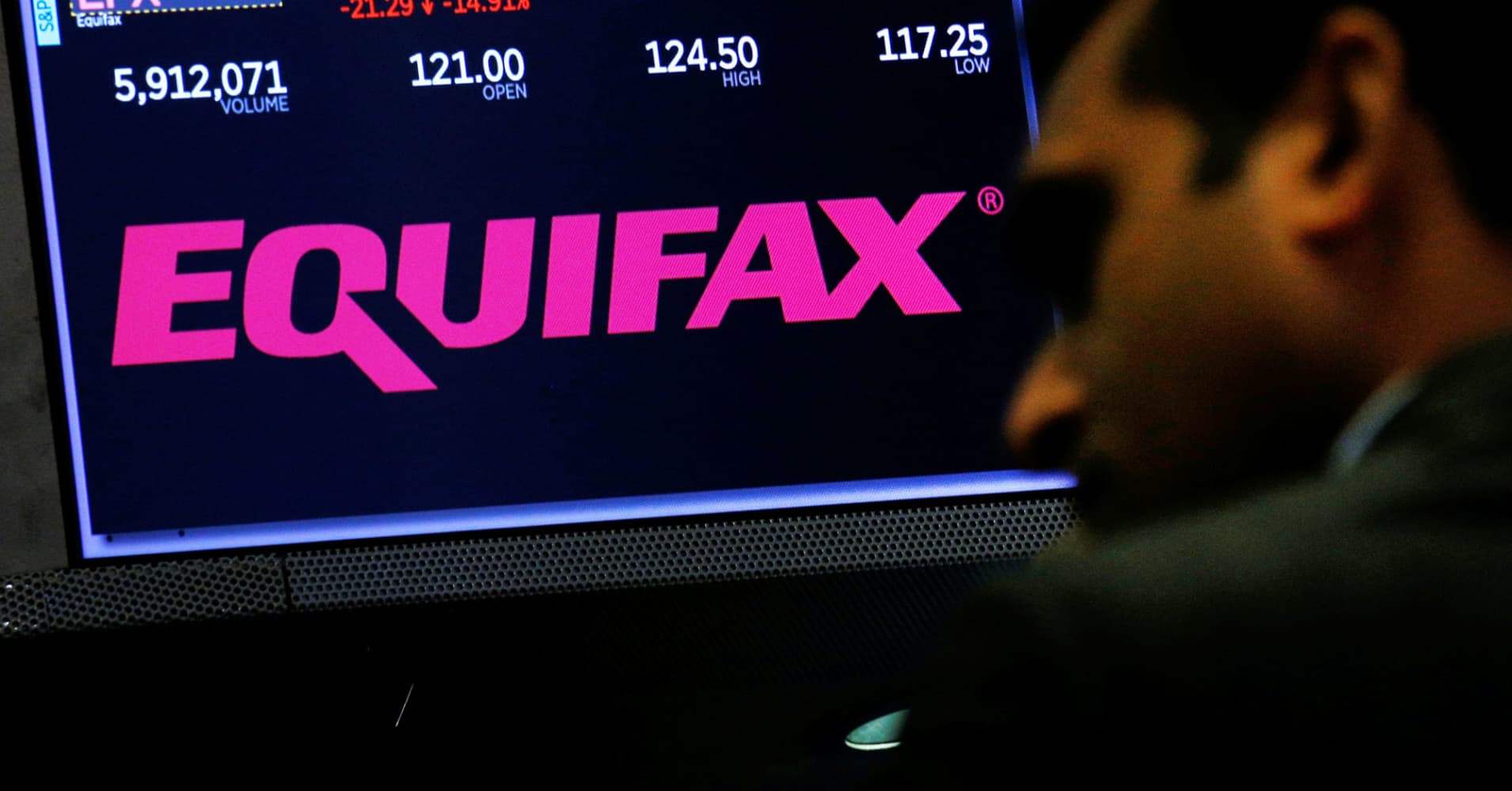 https://www.cnbc.com/2017/10/12/equifax-says-it-might-have-been-breached-again.html