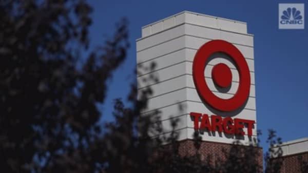 Target's move to $15 an hour 'blows up' this myth about raising minimum wage