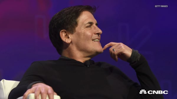 Mark Cuban's No. 1 negotiation strategy is often overlooked by most Americans