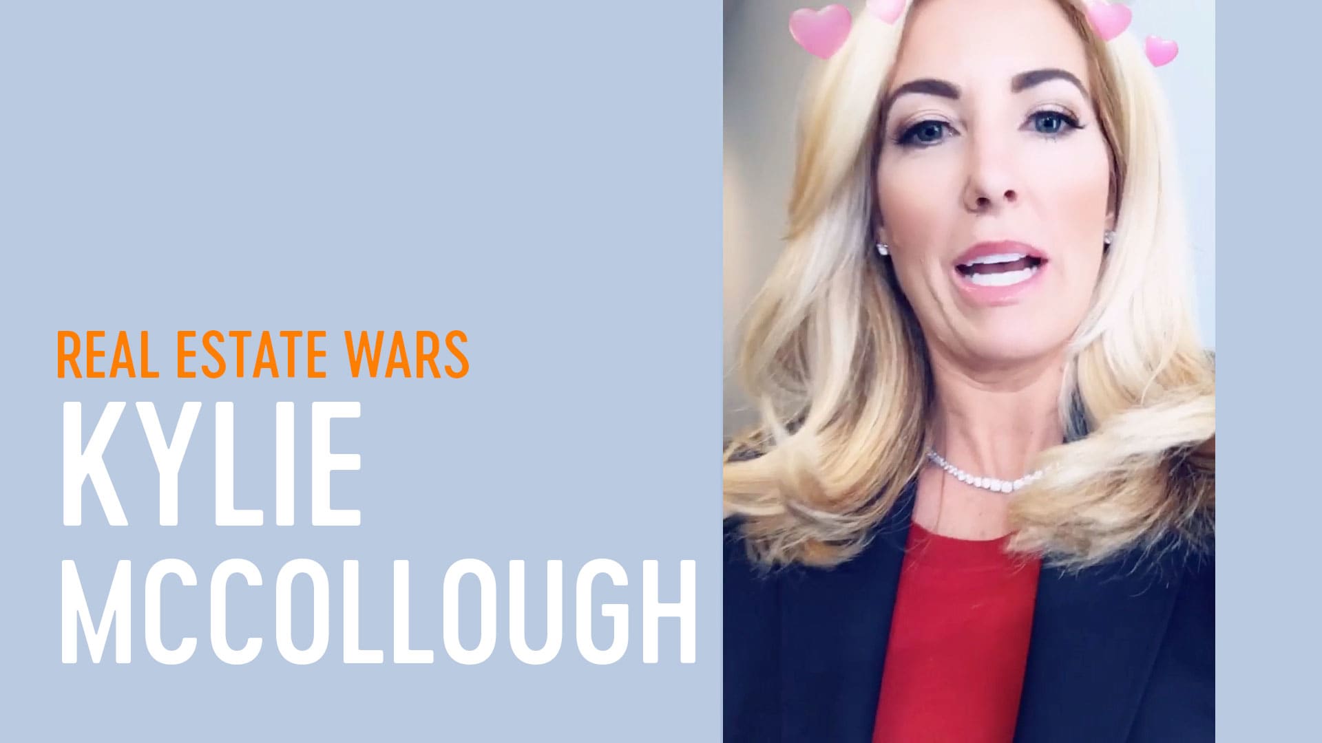 My Worst Job Interview | Kylie McCollough