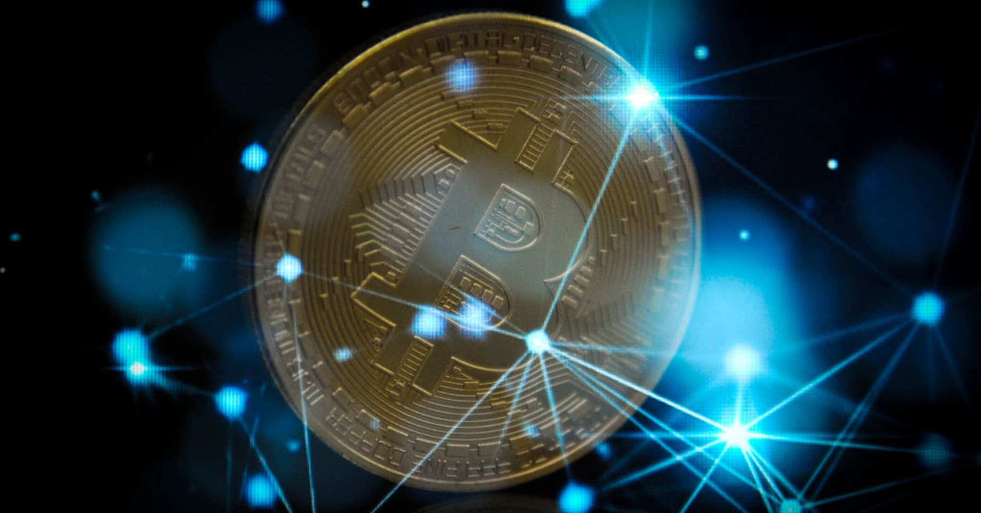 bitcoin gold blockchain explorer