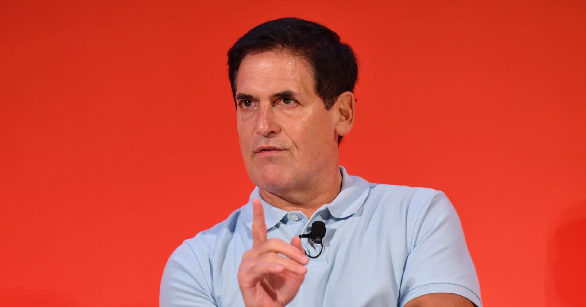 Mark Cuban says top employees share this key characteristic