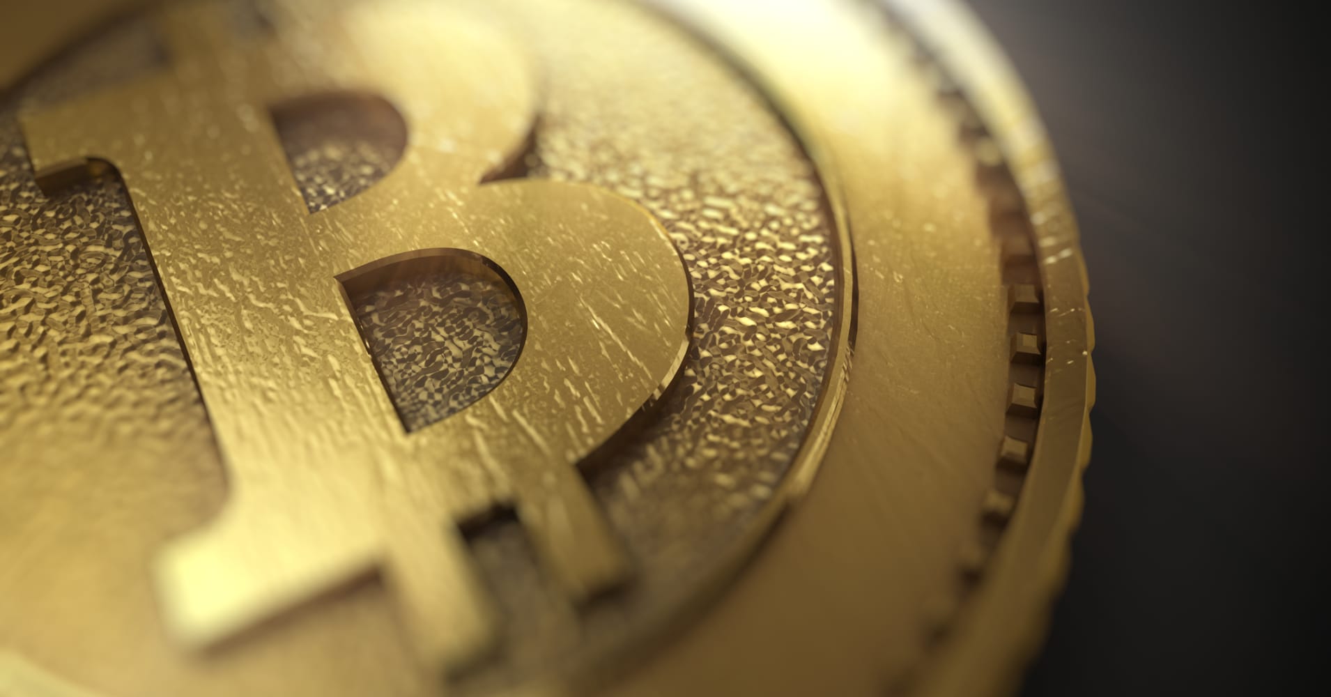 bitcoin gold trezor update