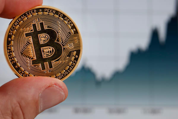 bitcoin futures arbitrage