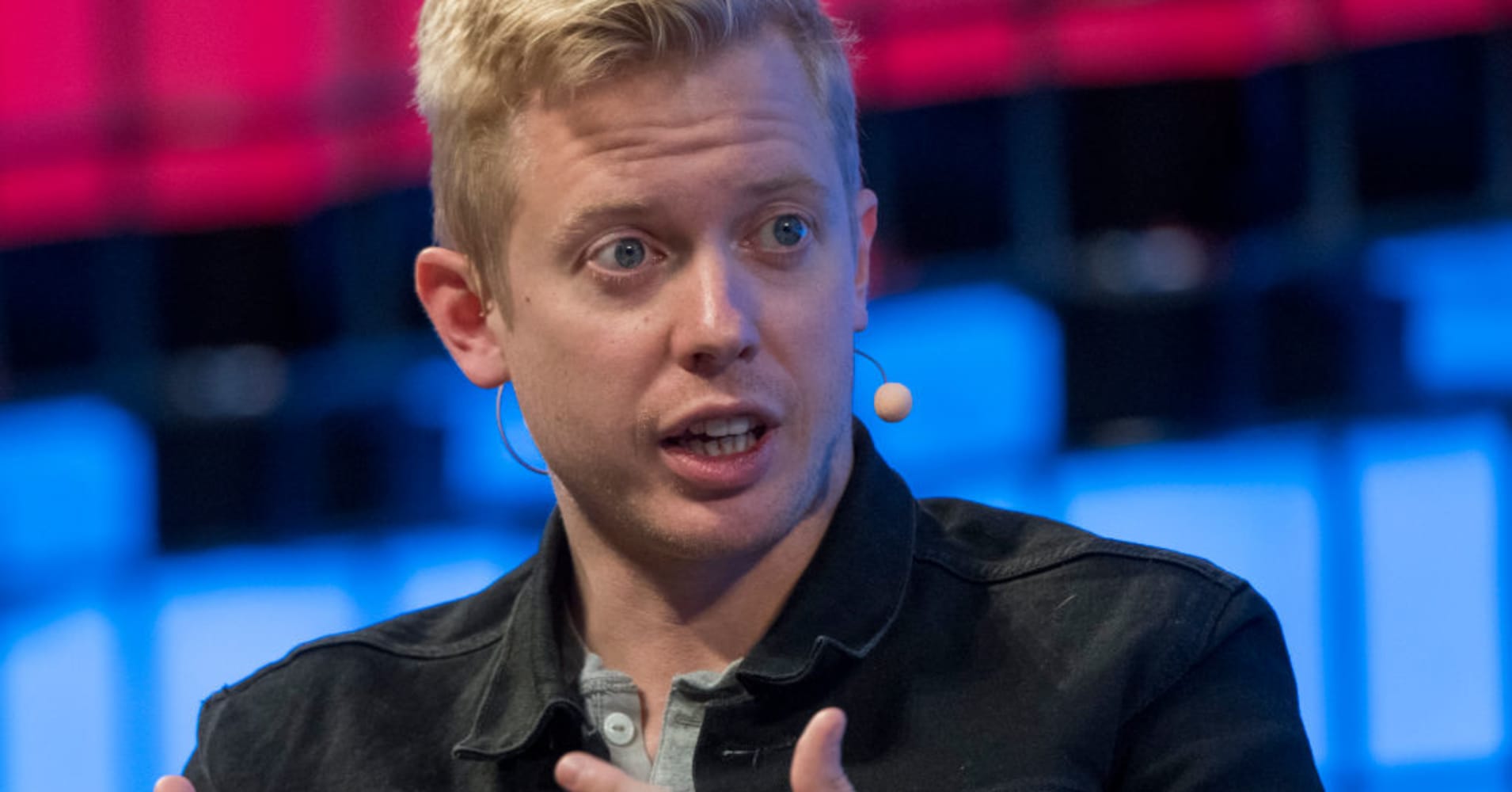 Reddit raised $300 million at a $3 billion valuation — now it's ready to take on Facebook and Google