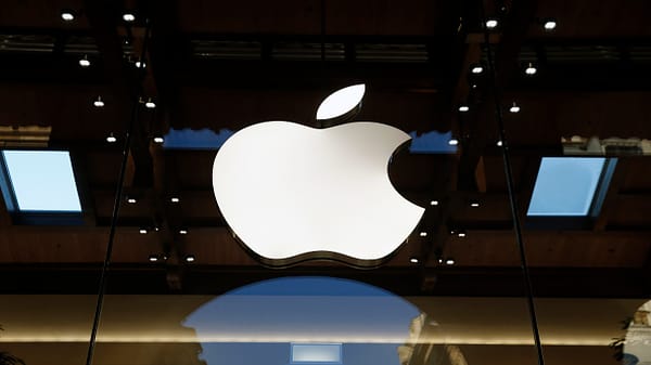 Apple looking for direct access to battery component cobalt
