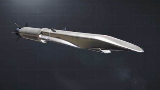 Air Force "Digital" Weapons Technique Fast-Tracks New ICBMs to War 00:00 02:33 ile ilgili gÃ¶rsel sonucu