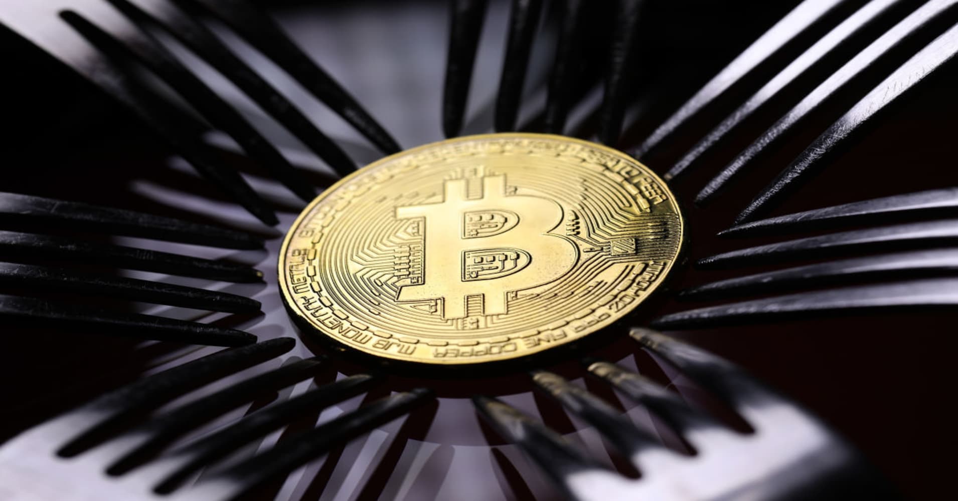 DOJ to investigate bitcoin price manipulation: Report