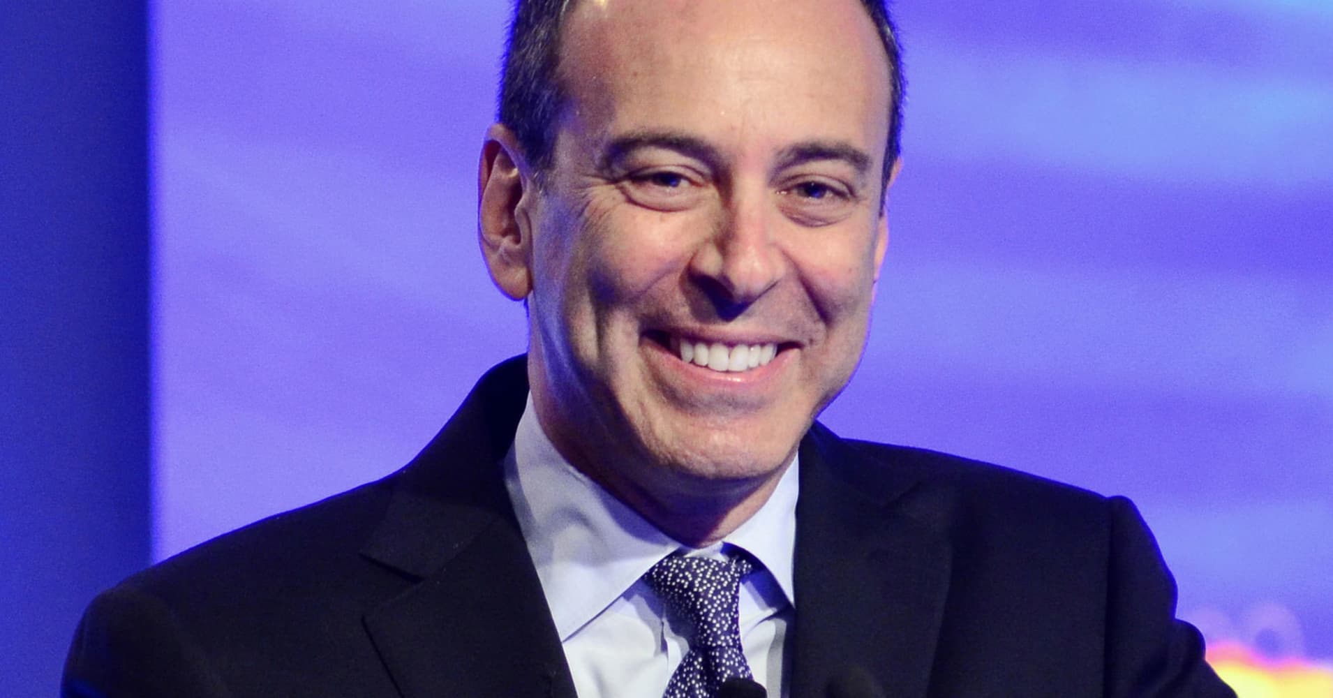 Sears CEO receives 'numerous inquiries from potential partners' for asset sale