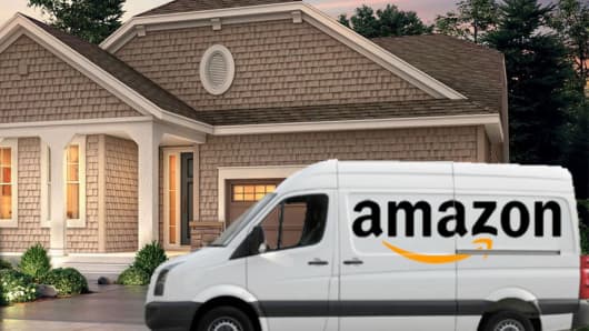 Image result for amazon insurance