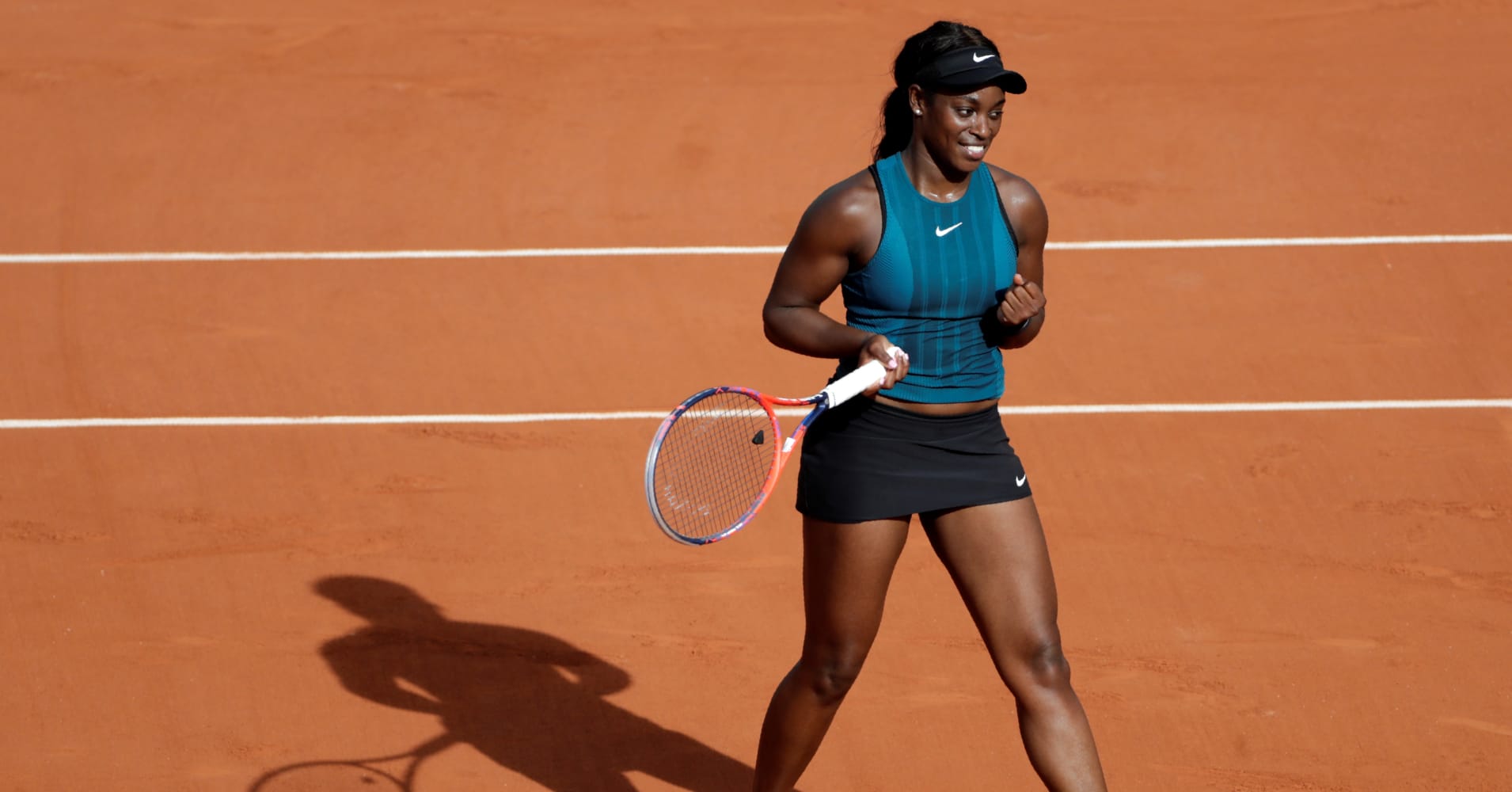 How much The French Open women's champion will earn in ...