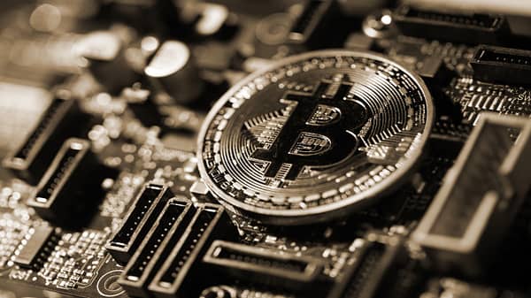 Платы для bitcoin charles river crypto day