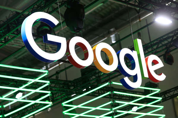 Google has expanded its Google for Jobs initiative, launched last summer, to feature a job search tool that uses AI technology. The company believes it will radically change the online job-seeking experience.