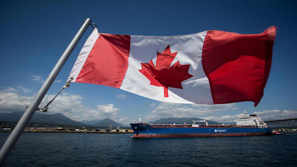Canada to impose retaliatory tariffs on US July 1