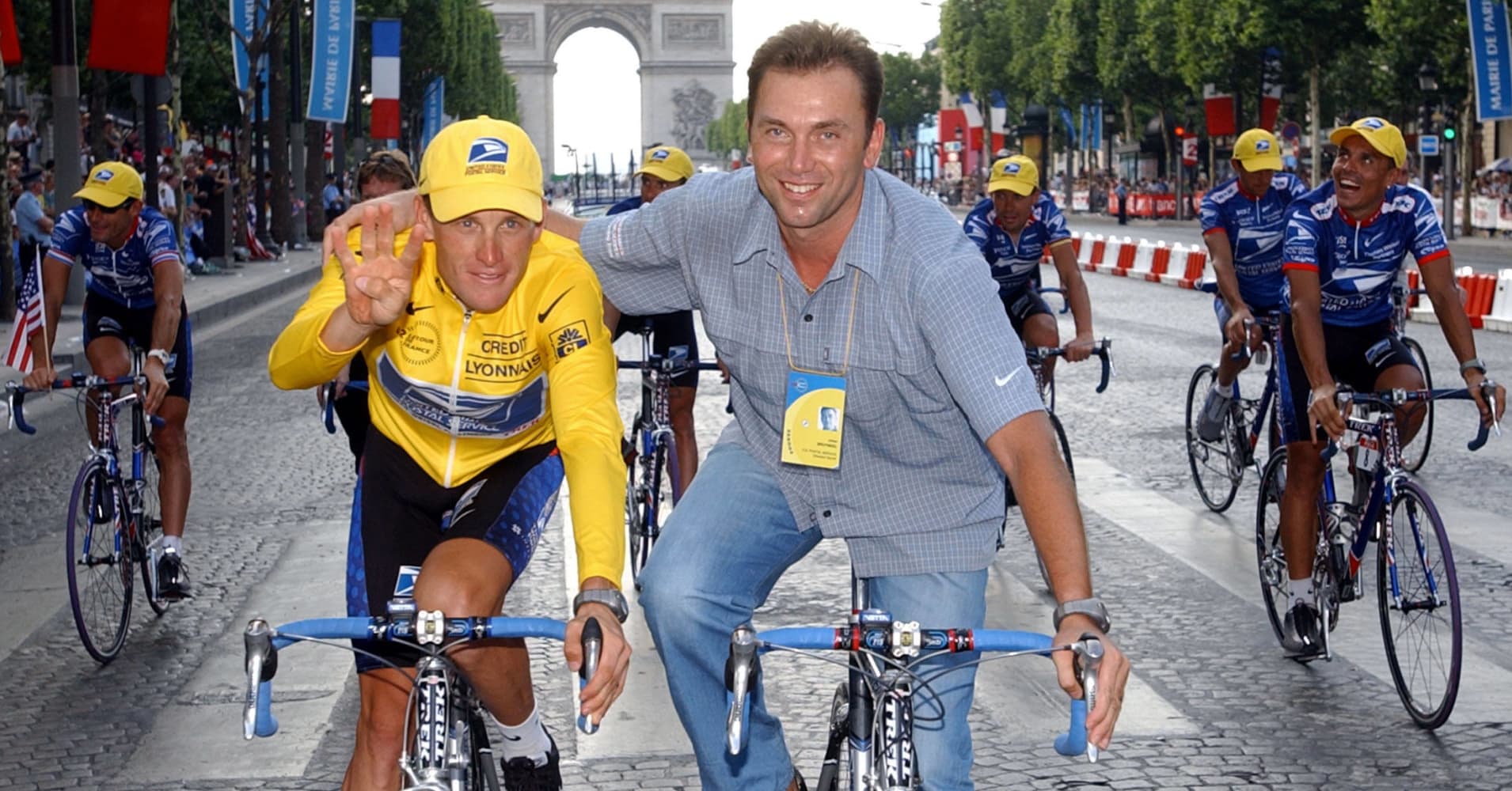 US government seeks more payback in Lance Armstrong case