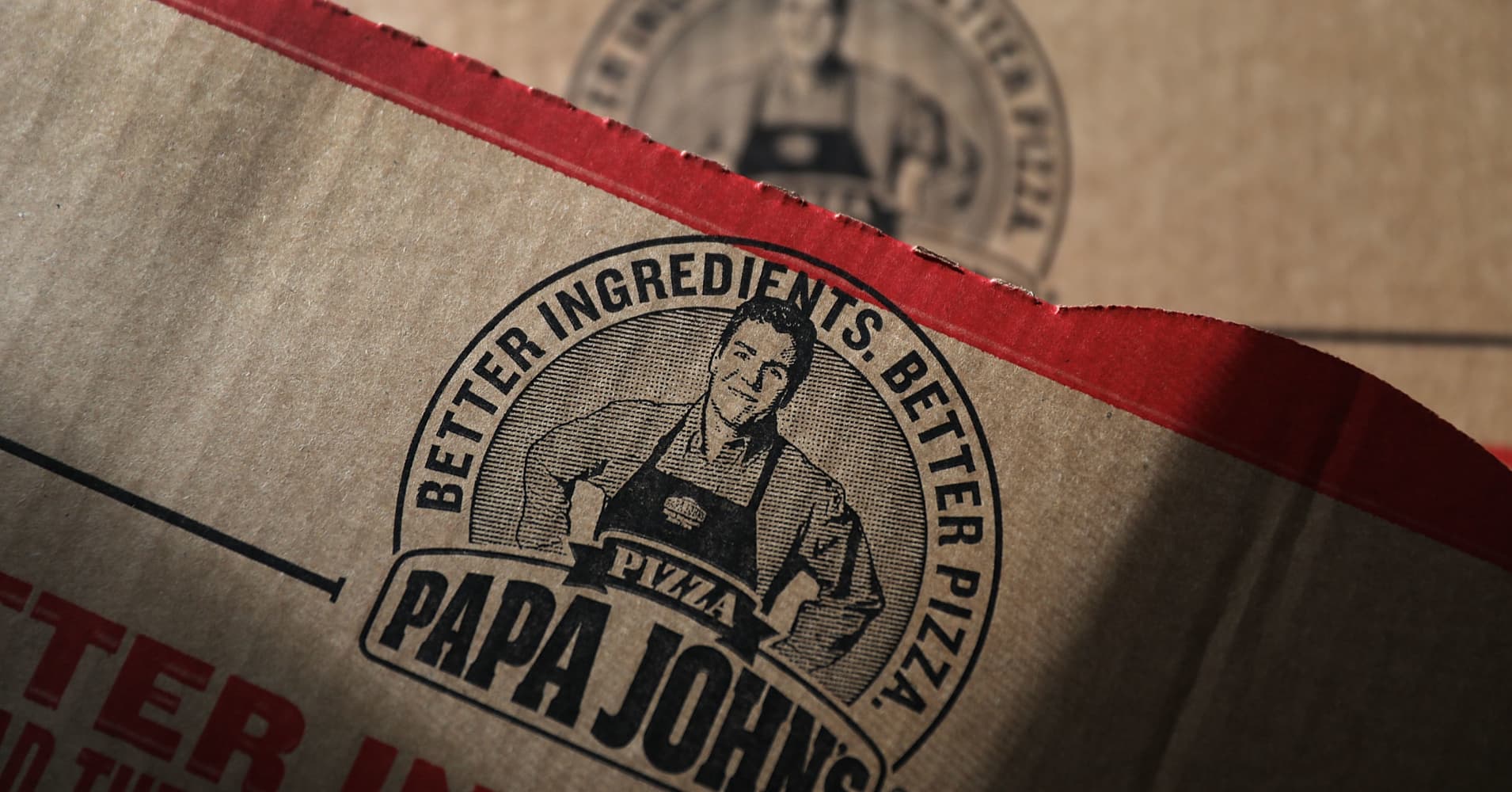 Papa John S Appoints Olivia F Kirtley As Chair Of Board Following John Schnatter S Resignation