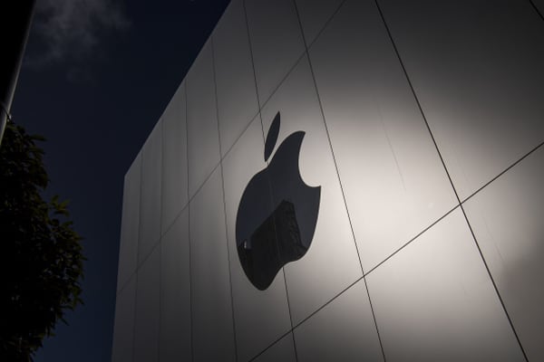 105367641 GettyImages 8516813401.600x400 - APPLE FOR TRILLION!