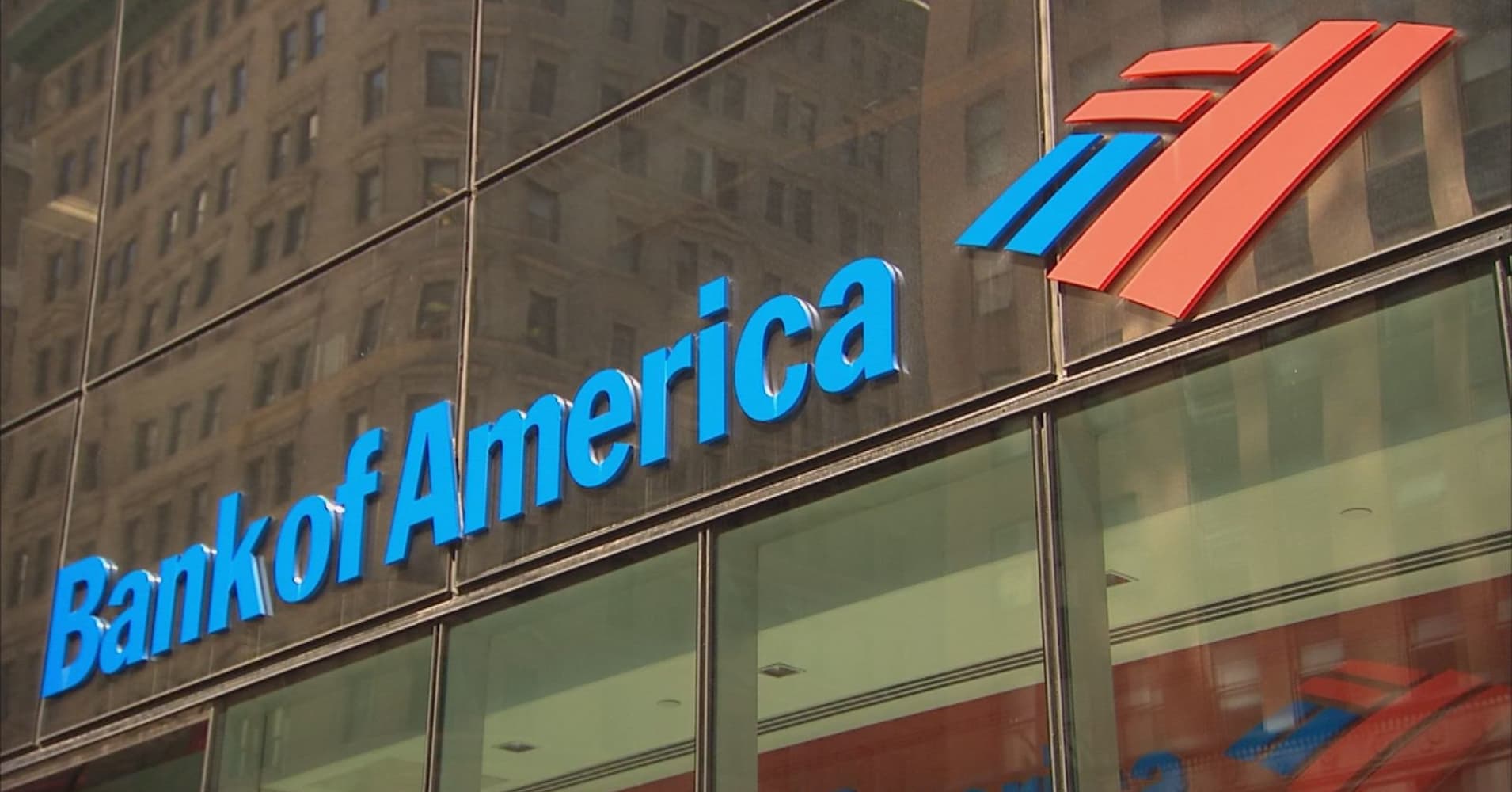 Florida judge rejects sanctions against Bank of America