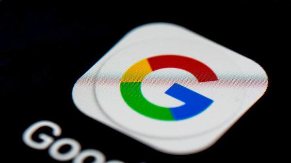 Google considering China search engine