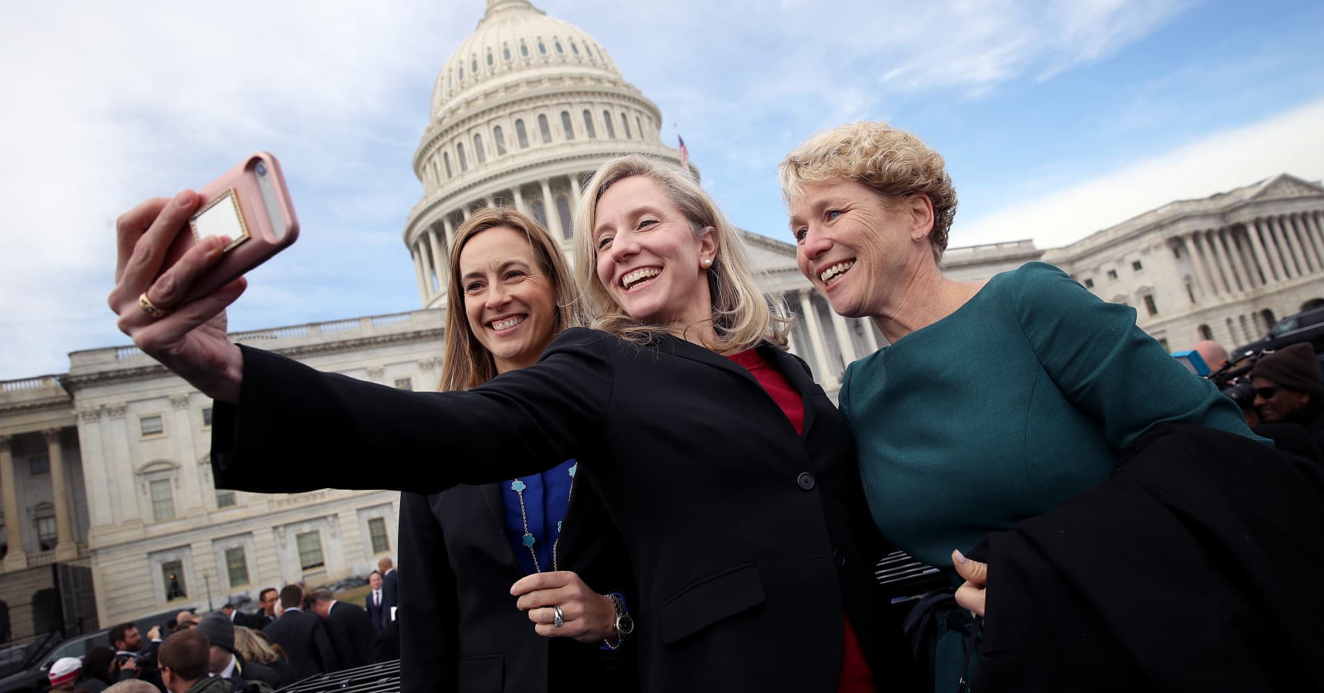 Why Democrats, fresh from big midterm wins, will likely pursue incremental change in the House