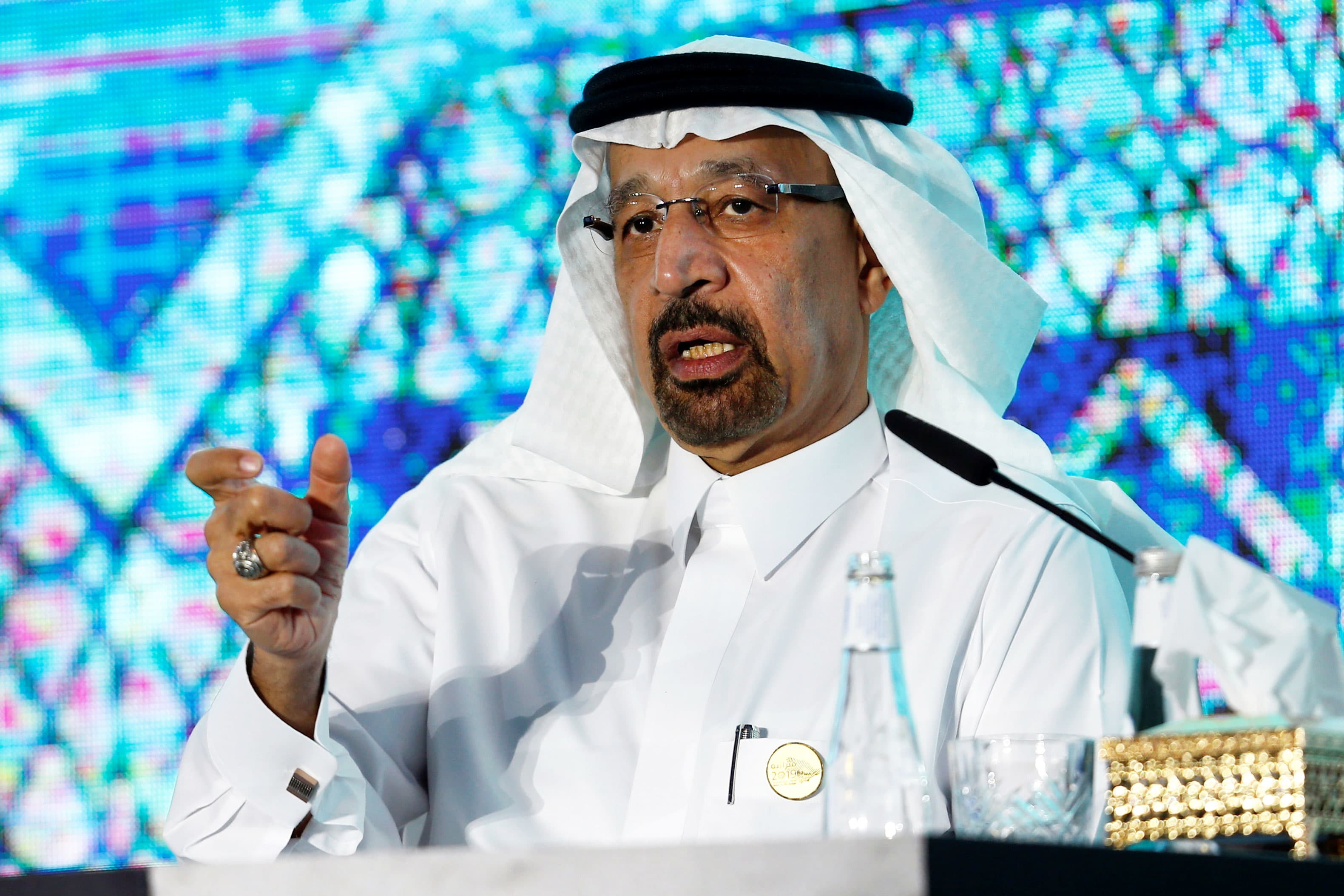 Халидом аль саудом. Халид Аль-Мидхар. Министр энергетики Саудовской Аравии. Аль Аббас Халид Нассер.