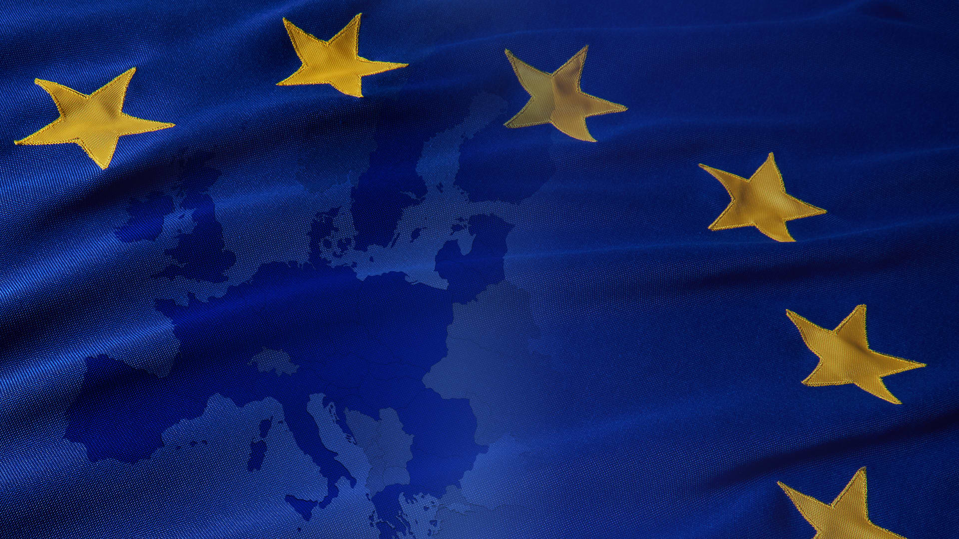 Евросоюз мир. Европейский Союз. Красивый флаг Евросоюза. Евросоюз фон. Евросоюз арт.