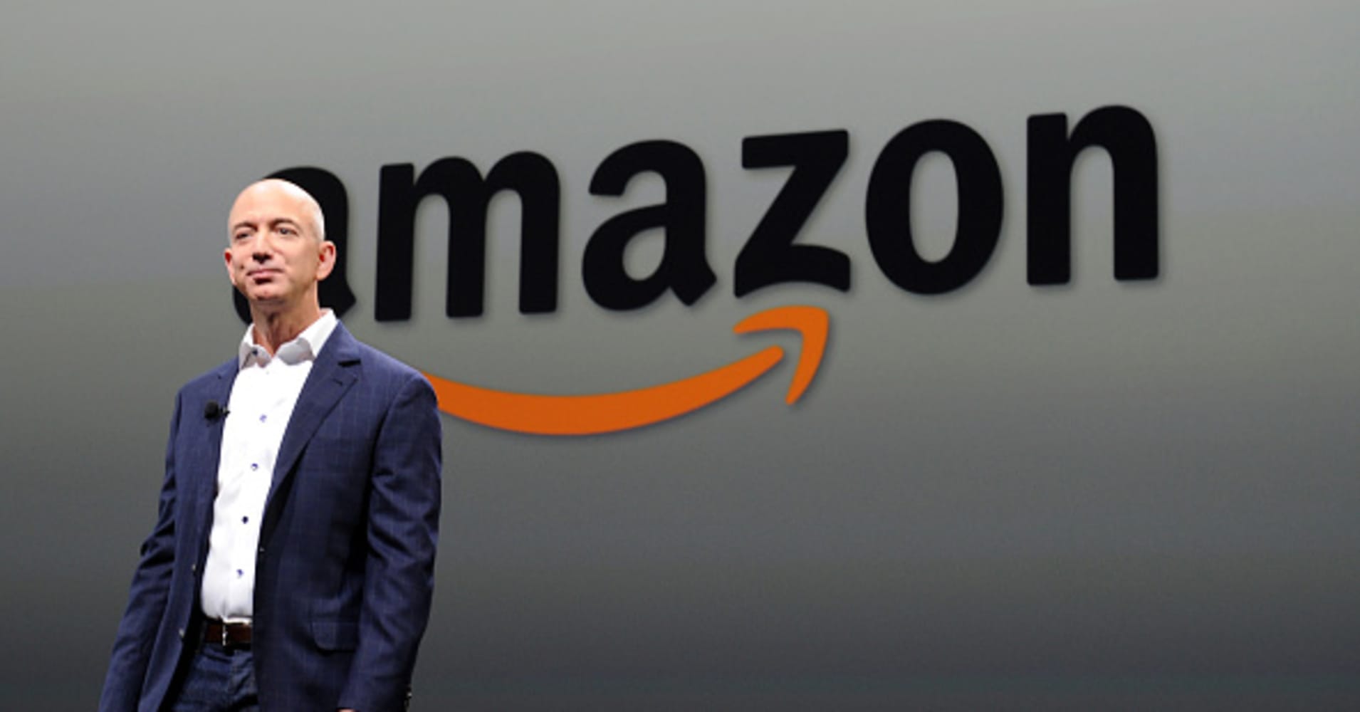 Stocks making the biggest moves after hours: Amazon, Ford, Intel & more