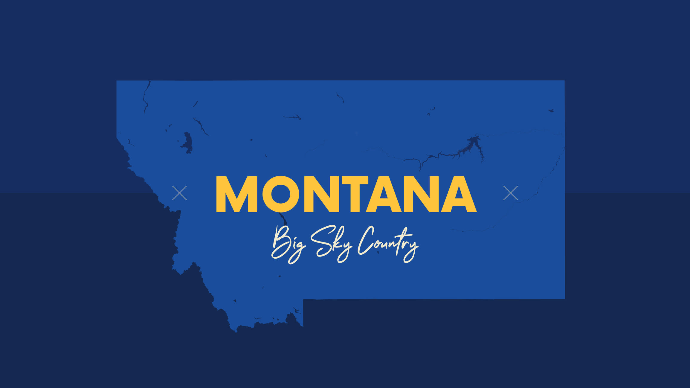Top stories from today's Montana This Morning