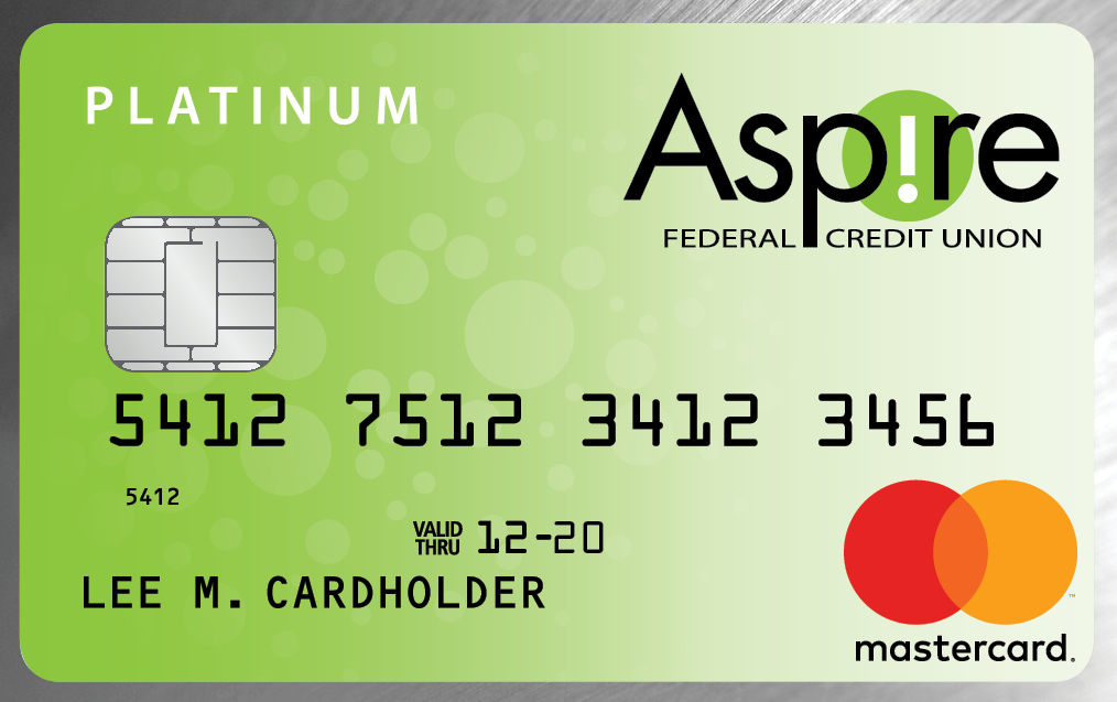 Best Balance Transfer Credit Cards Of August 2021