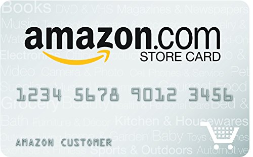 When And Why It S Worth It To Get The Amazon Prime Credit Card