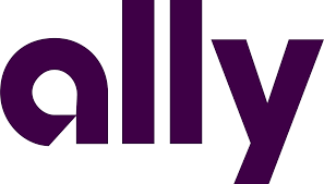 Ally Online Savings Account