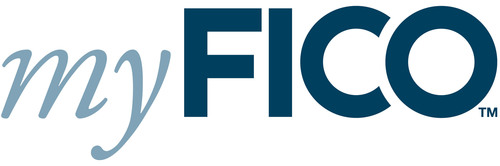 FICO® Basic, Advanced and Premier