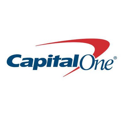 Capital One 360 Checking®