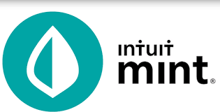 Mint app logo