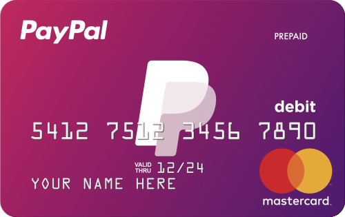 Best Prepaid Cards Of February 2024