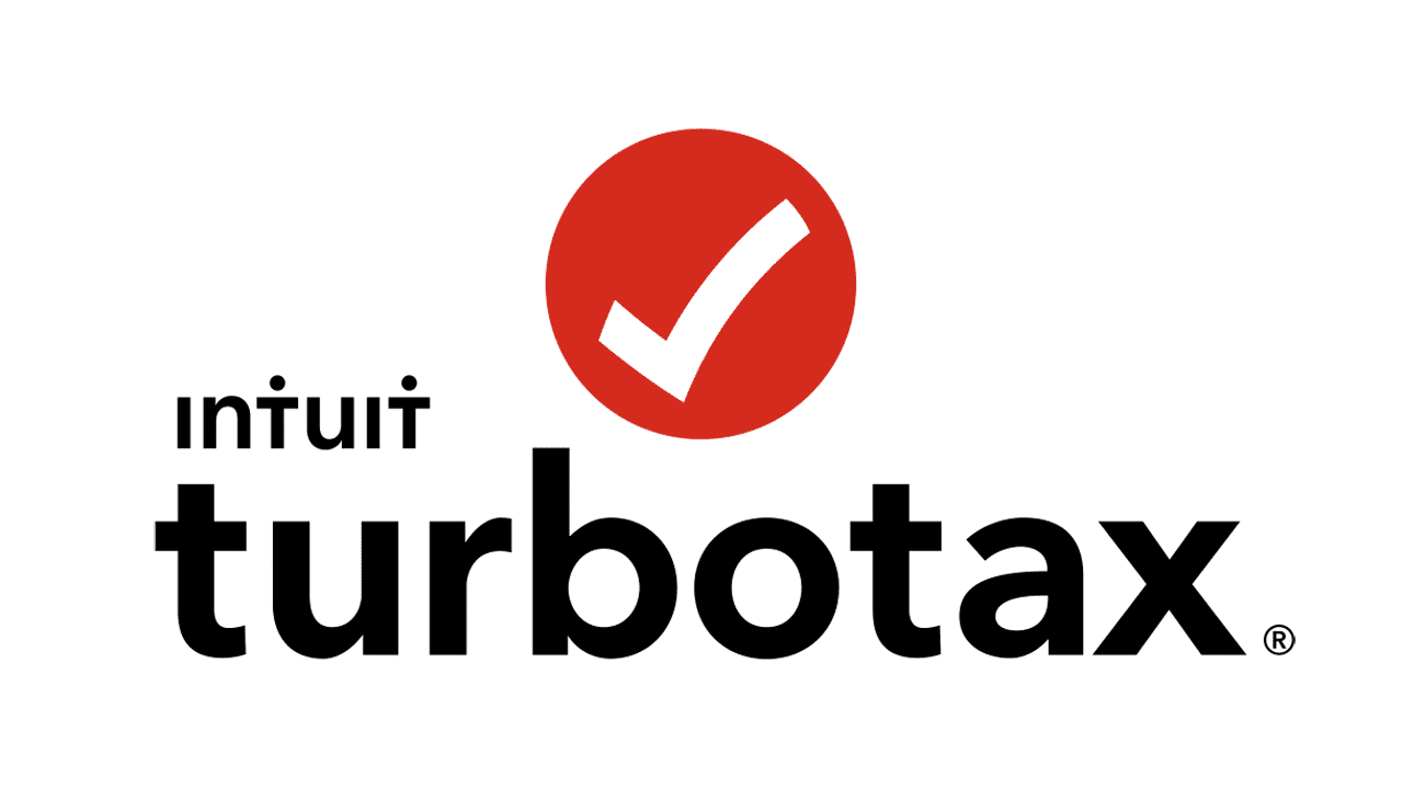 Turbo tax software for 2017 printernasad