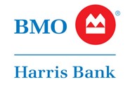 BMO Harris Smart Advantage™