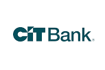 13-Month Term CD from CIT Bank