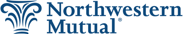 Northwestern Mutual Life Insurance 